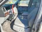 2005 LINCOLN Navigator