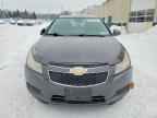 2011 CHEVROLET CRUZE