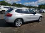 2014 BMW X1