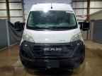 2023 RAM ProMaster 2500