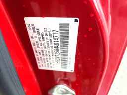 2004 HONDA ACCORD