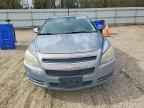 2009 CHEVROLET MALIBU