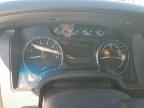 2011 FORD F-150 Lightning
