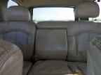 2001 CHEVROLET Tahoe