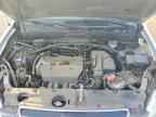 2005 HONDA CR-V