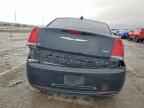 2018 CHRYSLER 300