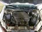 2006 CHEVROLET IMPALA