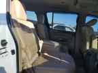 2012 NISSAN Armada