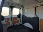 2022 FORD TRANSIT CONNECT