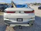 2024 BMW X6