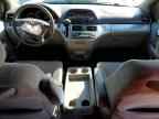 2010 HONDA ODYSSEY