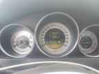 2012 MERCEDES-BENZ C-CLASS