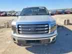 2014 FORD F-150 Lightning