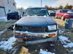 1998 TOYOTA 4Runner