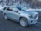 2024 GMC Yukon