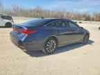 2020 TOYOTA Avalon