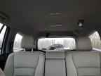 2018 HONDA PILOT