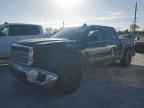 2015 GMC Sierra
