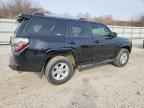 2021 TOYOTA 4Runner