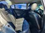 2011 NISSAN ALTIMA