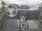2020 KIA RIO