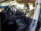 2013 MAZDA 5
