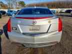2014 CADILLAC ATS