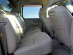 2007 CHEVROLET Avalanche