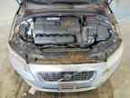 2009 VOLVO V70