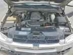 2005 CHEVROLET Avalanche