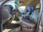 2003 DODGE Ram 3500