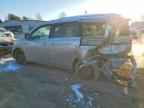 2012 NISSAN Quest