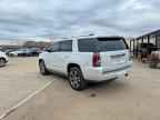 2018 GMC Yukon