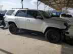 2022 TOYOTA 4Runner