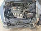 2005 HONDA ACCORD