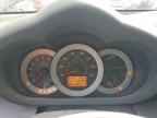 2006 TOYOTA RAV4