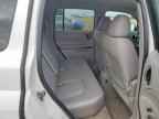 2009 CHEVROLET HHR