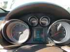 2012 BUICK Regal