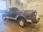 2004 FORD F-150