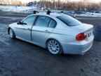 2006 BMW 3 SERIES