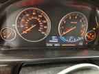 2014 BMW 5 series