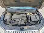 2011 BUICK LACROSSE