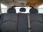 2008 MAZDA Tribute
