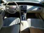 2000 TOYOTA Avalon