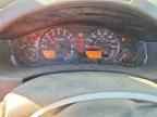 2010 SUZUKI Equator