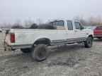 1997 FORD F-250