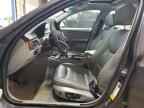 2006 BMW 3 SERIES