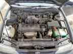 1997 TOYOTA COROLLA