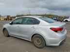 2020 KIA RIO