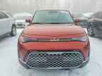 2023 KIA SOUL